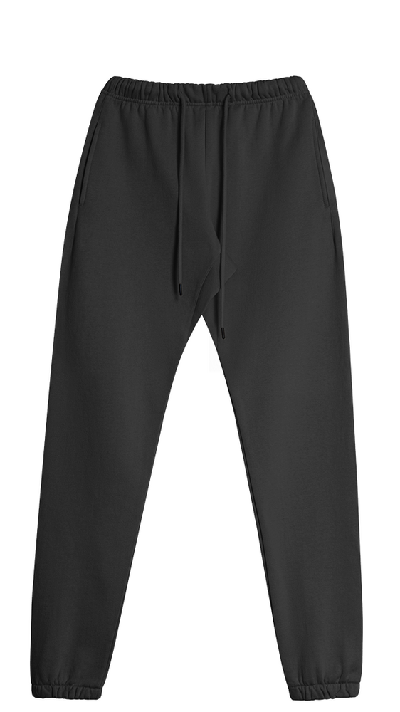 PAMIZHU Jogger - Image 2