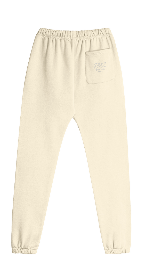 PAMIZHU Jogger - Image 13