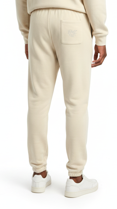 PAMIZHU Jogger - Image 15