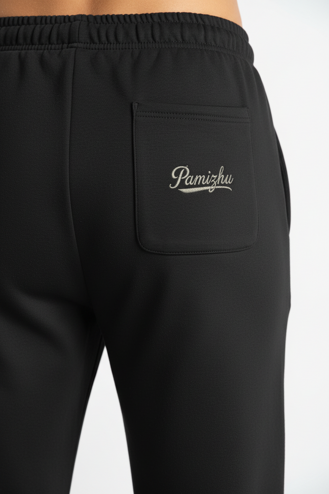 PAMIZHU Jogger - Image 3