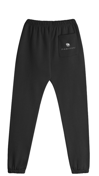 PAMIZHU Jogger