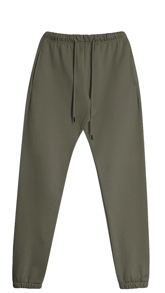 PAMIZHU Jogger - Image 5