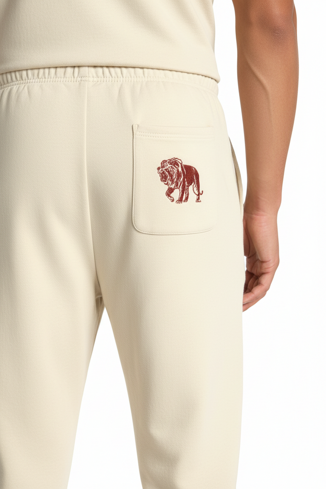 PAMIZHU Jogger - Image 3