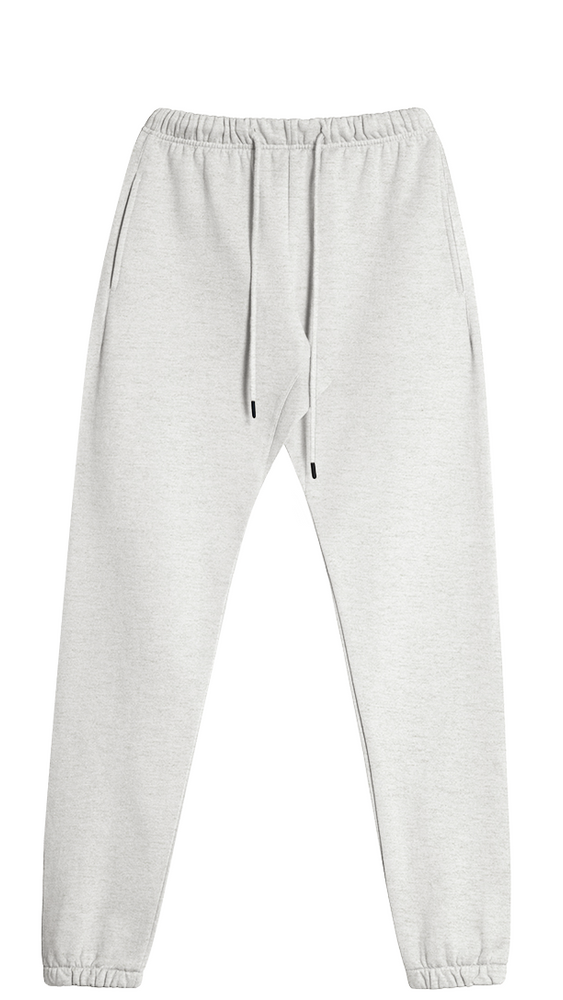 PAMIZHU Jogger - Image 5