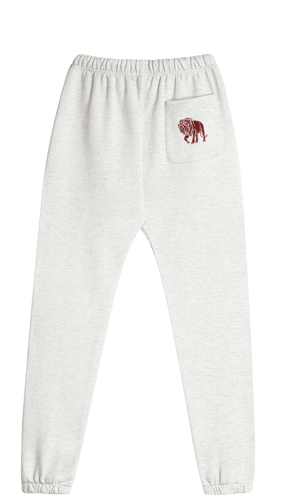 PAMIZHU Jogger - Image 4