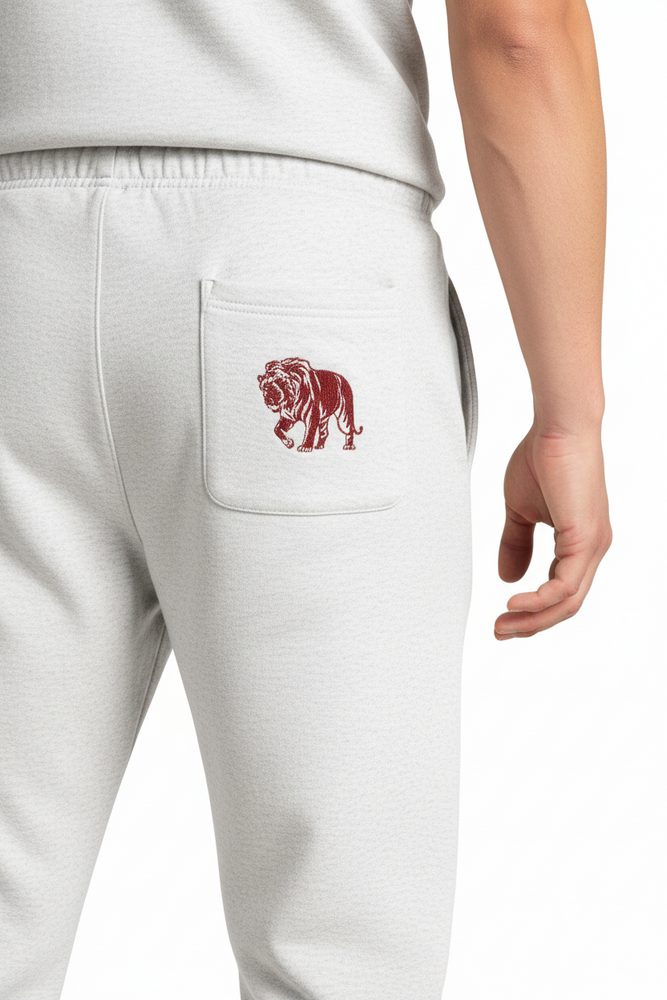 PAMIZHU Jogger - Image 6