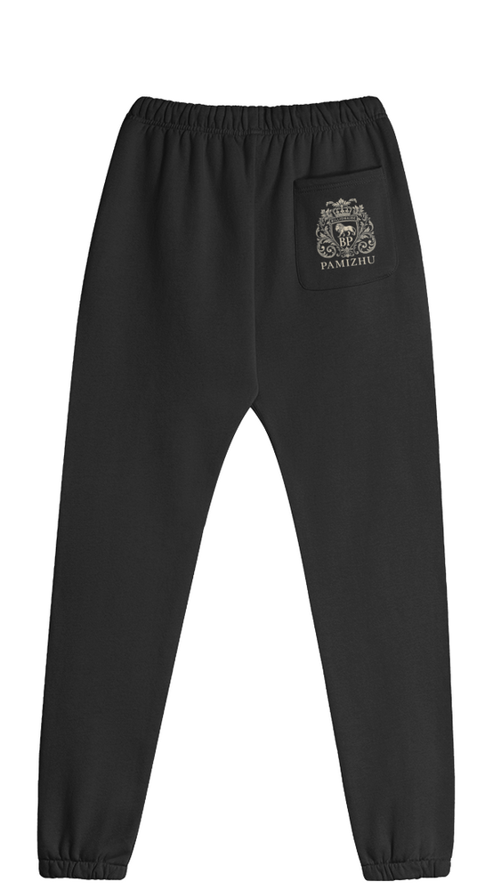 PAMIZHU Jogger - Image 4