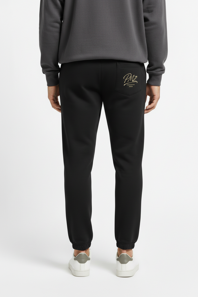 PAMIZHU Jogger - Image 3