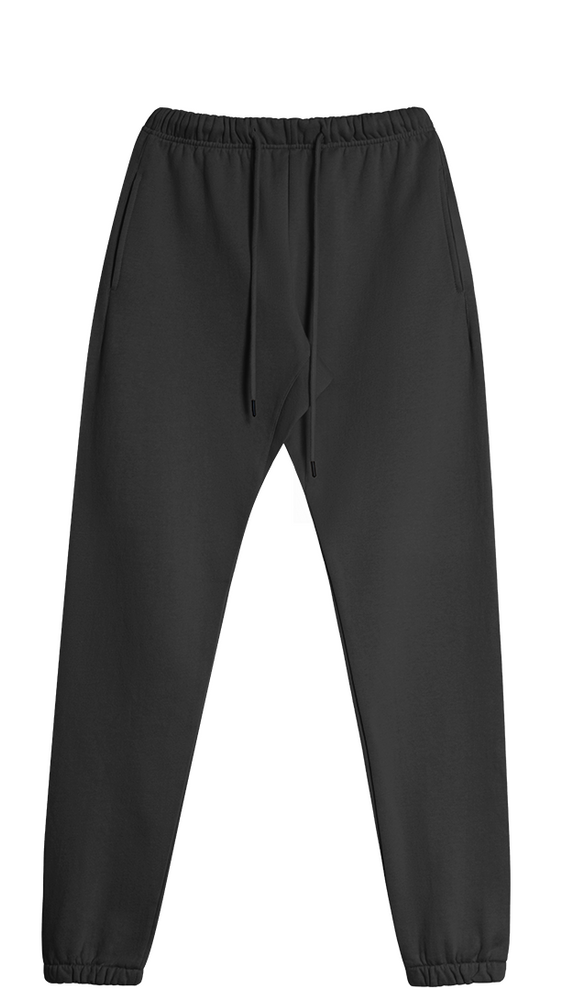 PAMIZHU Jogger - Image 2