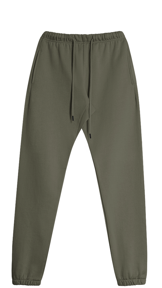 PAMIZHU Jogger - Image 5