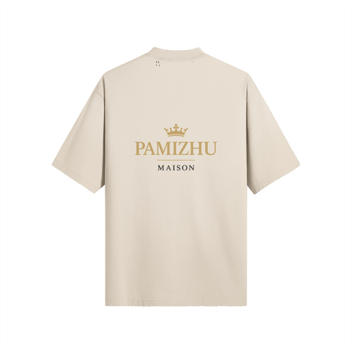 PAMIZHU T-Shirt