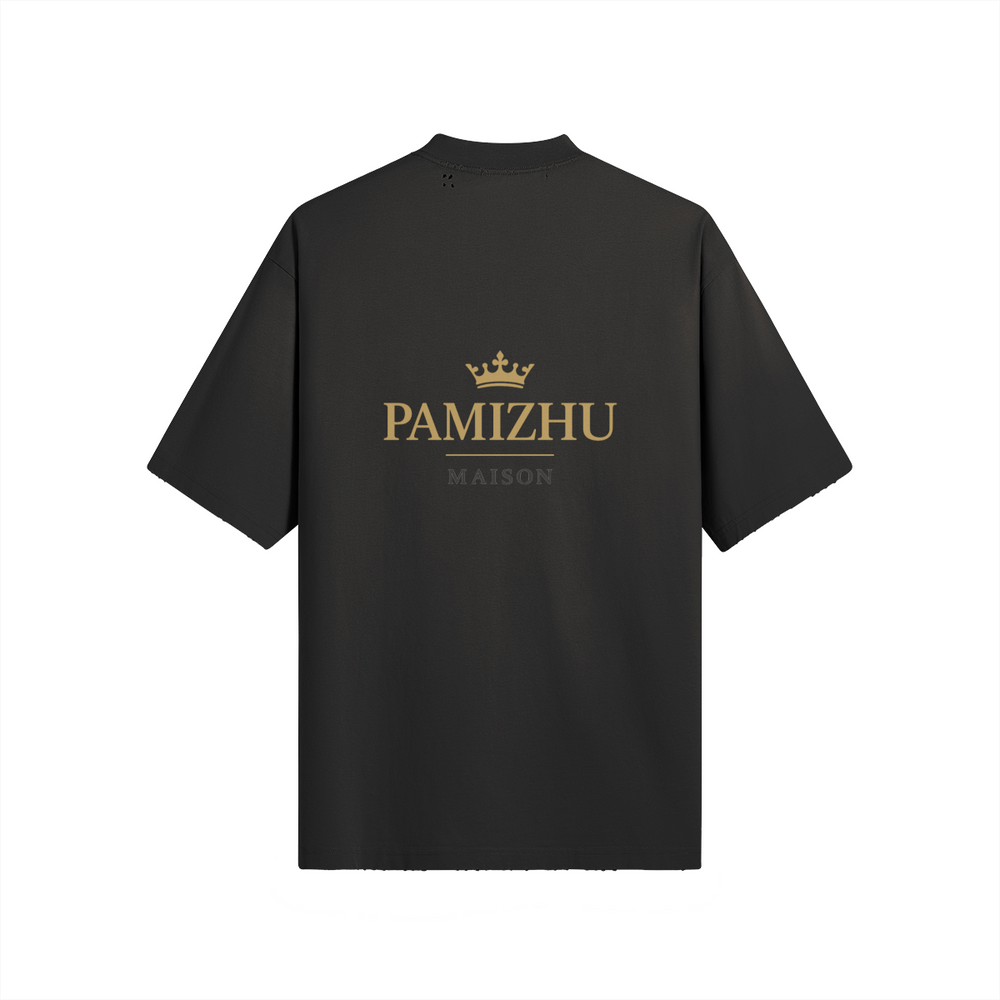 PAMIZHU T-Shirt - Image 3