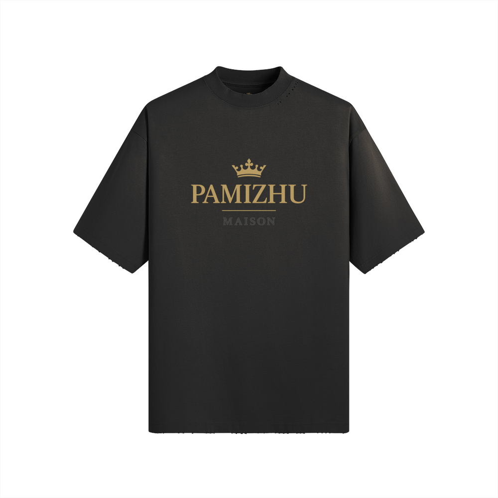 PAMIZHU T-Shirt - Image 1