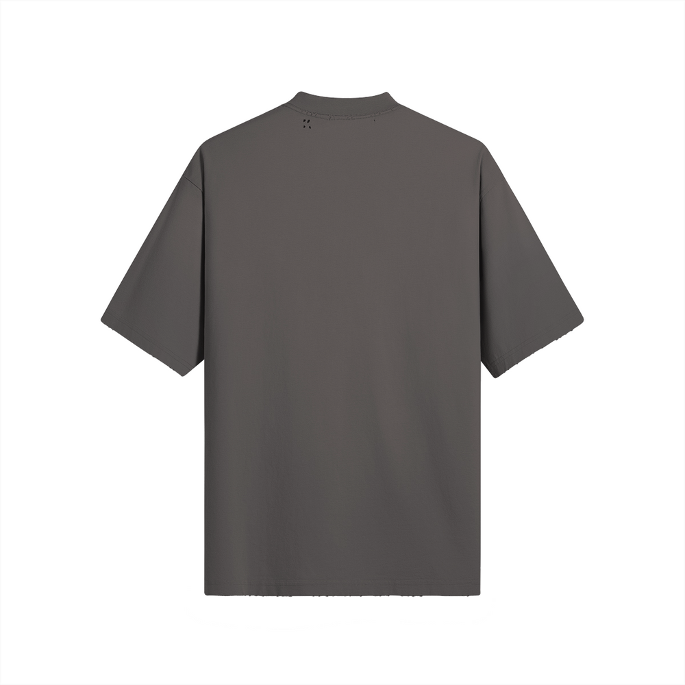 PAMIZHU T-Shirt - Image 8