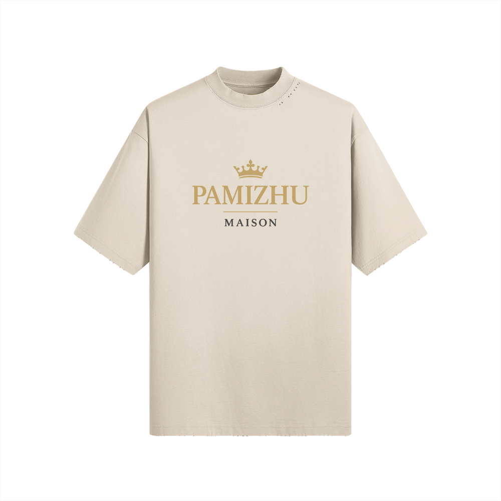 PAMIZHU T-Shirt - Image 12