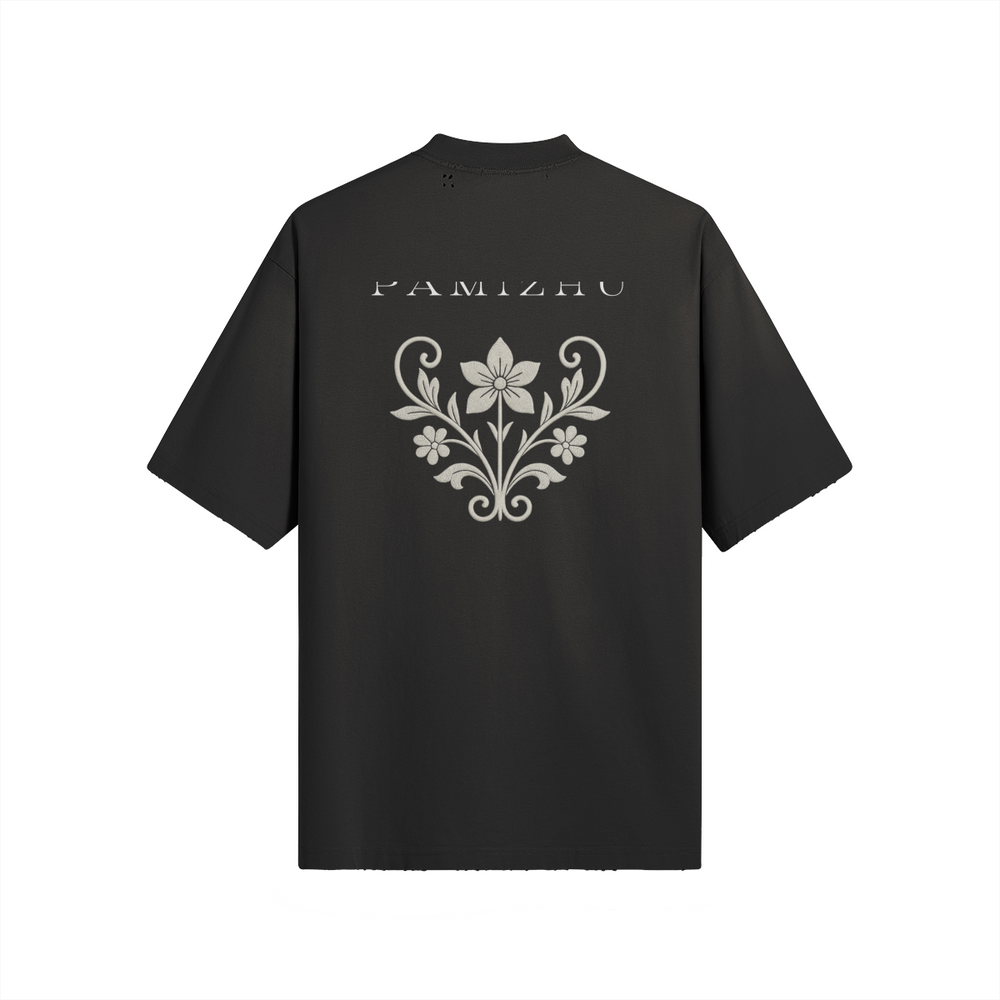 PAMIZHU T-Shirt - Image 1