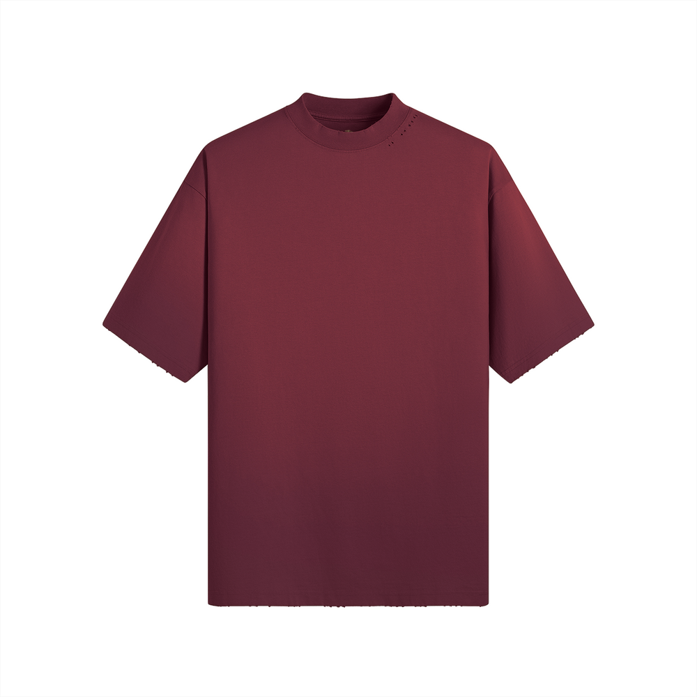 PAMIZHU T-Shirt - Image 3