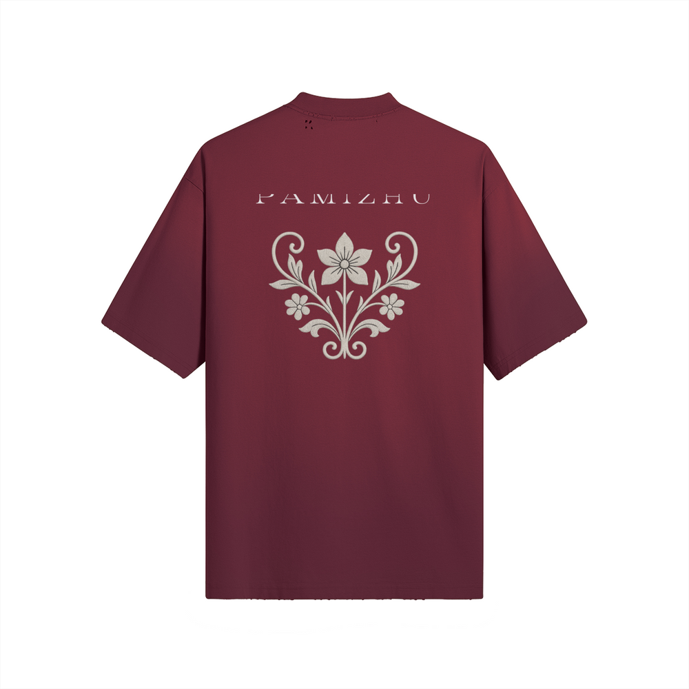 PAMIZHU T-Shirt - Image 4