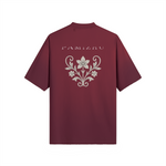 PAMIZHU T-Shirt