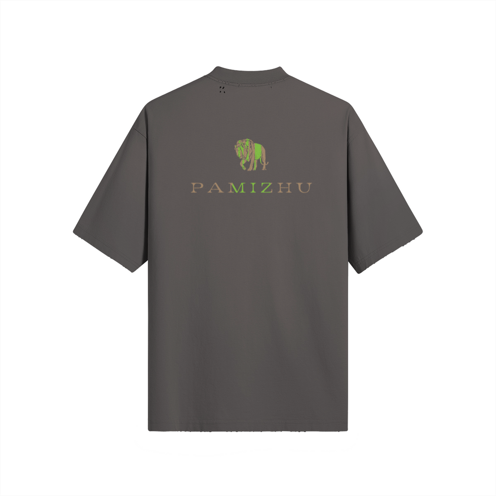 PAMIZHU T-Shirt - Image 1