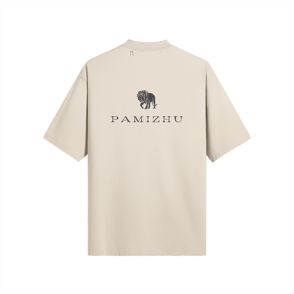 PAMIZHU T-Shirt - Image 1