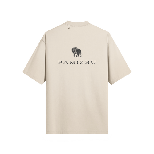 PAMIZHU T-Shirt
