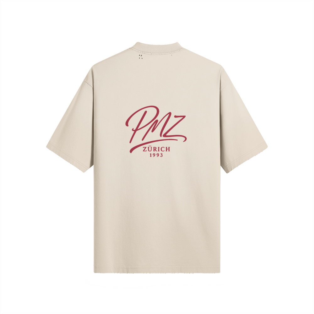 PAMIZHU T-Shirt - Image 3