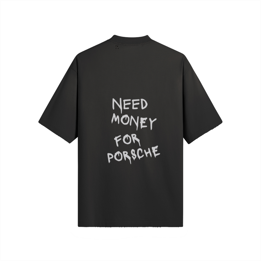 PAMIZHU T-Shirt - Image 1