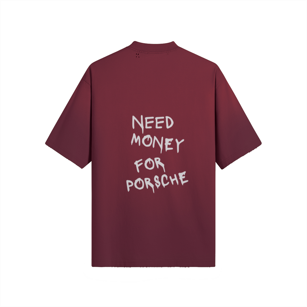 PAMIZHU T-Shirt - Image 3