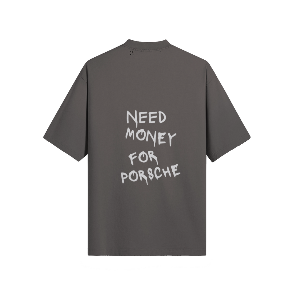 PAMIZHU T-Shirt - Image 7