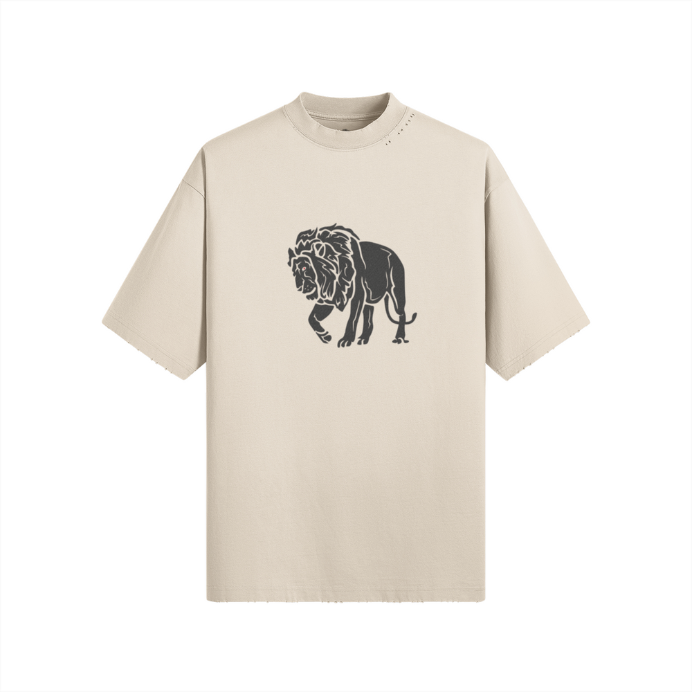 PAMIZHU T-Shirt - Image 10