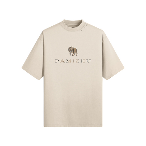 PAMIZHU T-Shirt