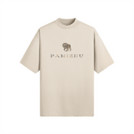 PAMIZHU T-Shirt