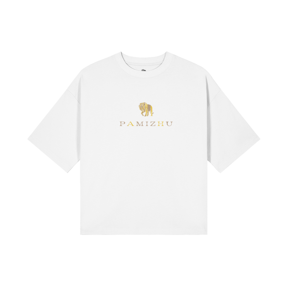 PAMIZHU T-Shirt - Image 1
