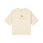 PAMIZHU T-Shirt