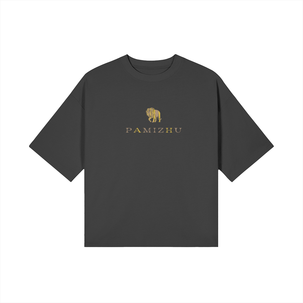 PAMIZHU T-Shirt - Image 2