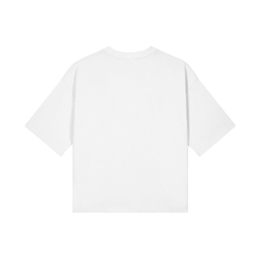 PAMIZHU T-Shirt - Image 4