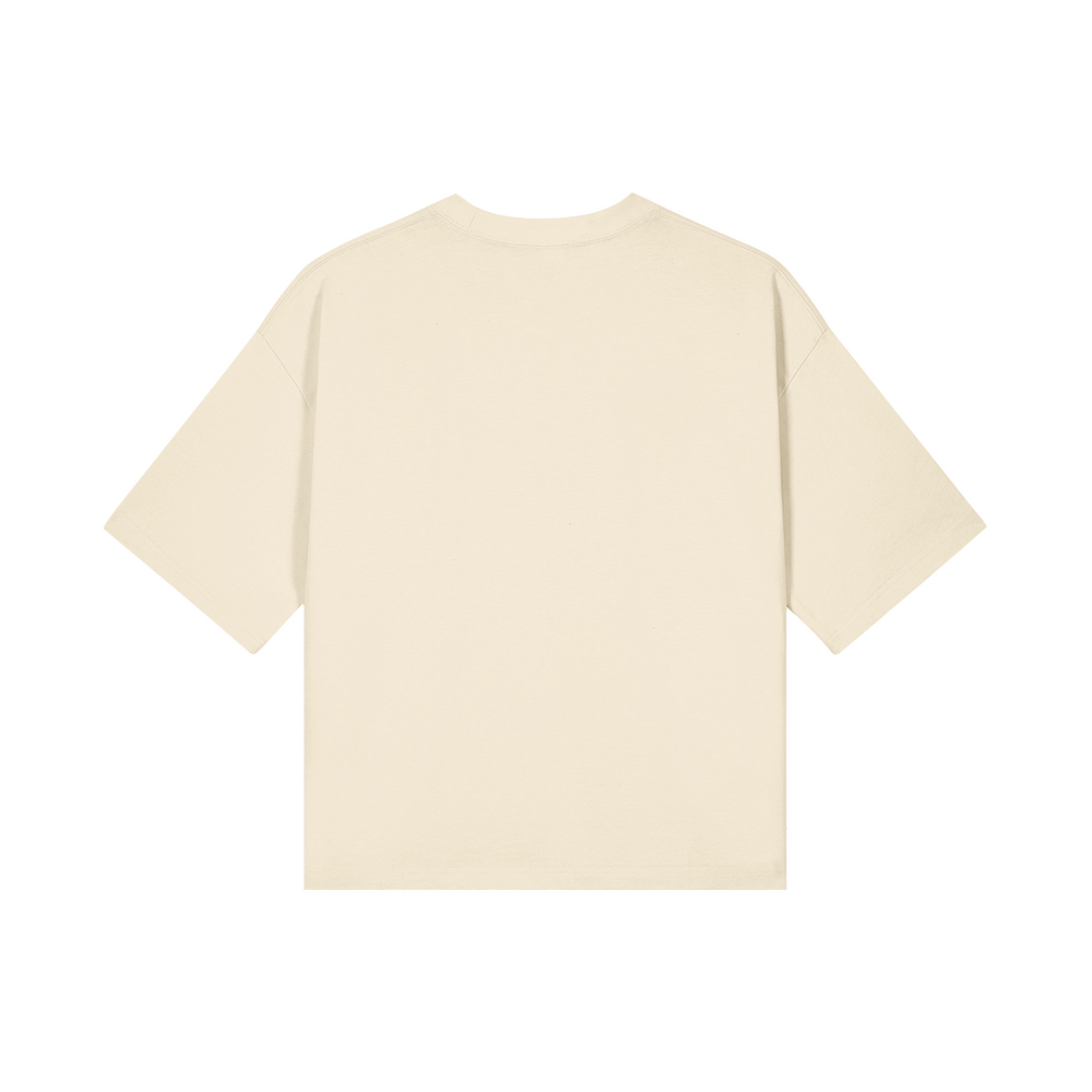 PAMIZHU T-Shirt - Image 6