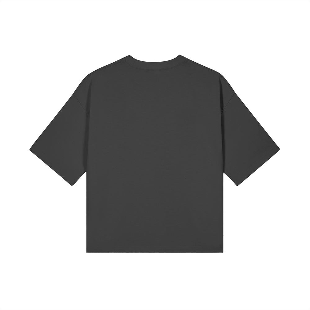 PAMIZHU T-Shirt - Image 5