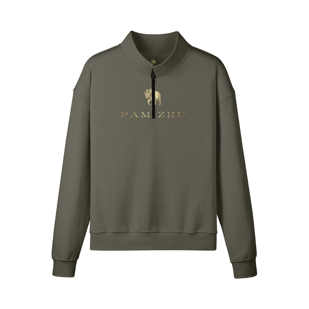 PAMIZHU Sweatshirt - Image 1