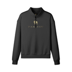 PAMIZHU Sweatshirt