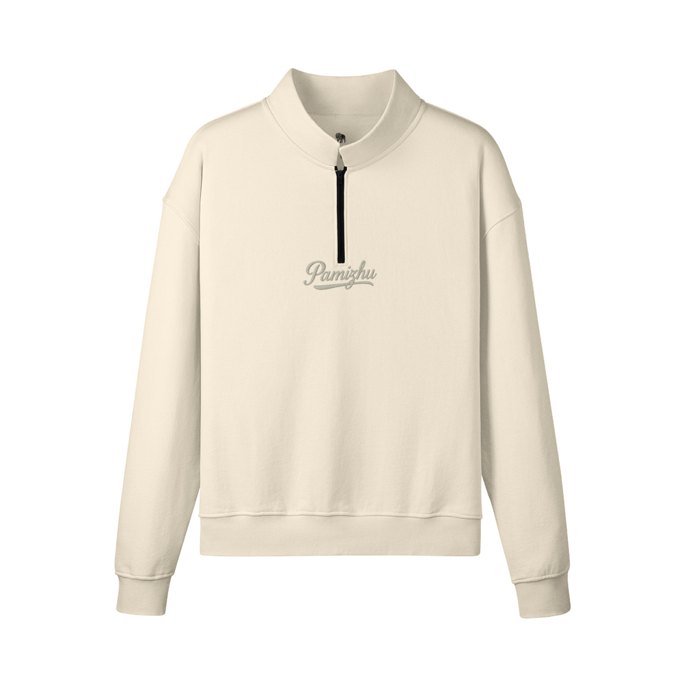 PAMIZHU Sweatshirt - Image 1