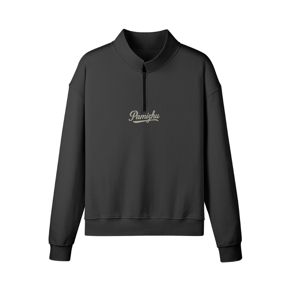 PAMIZHU Sweatshirt - Image 3