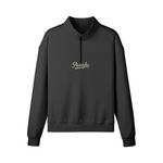 PAMIZHU Sweatshirt