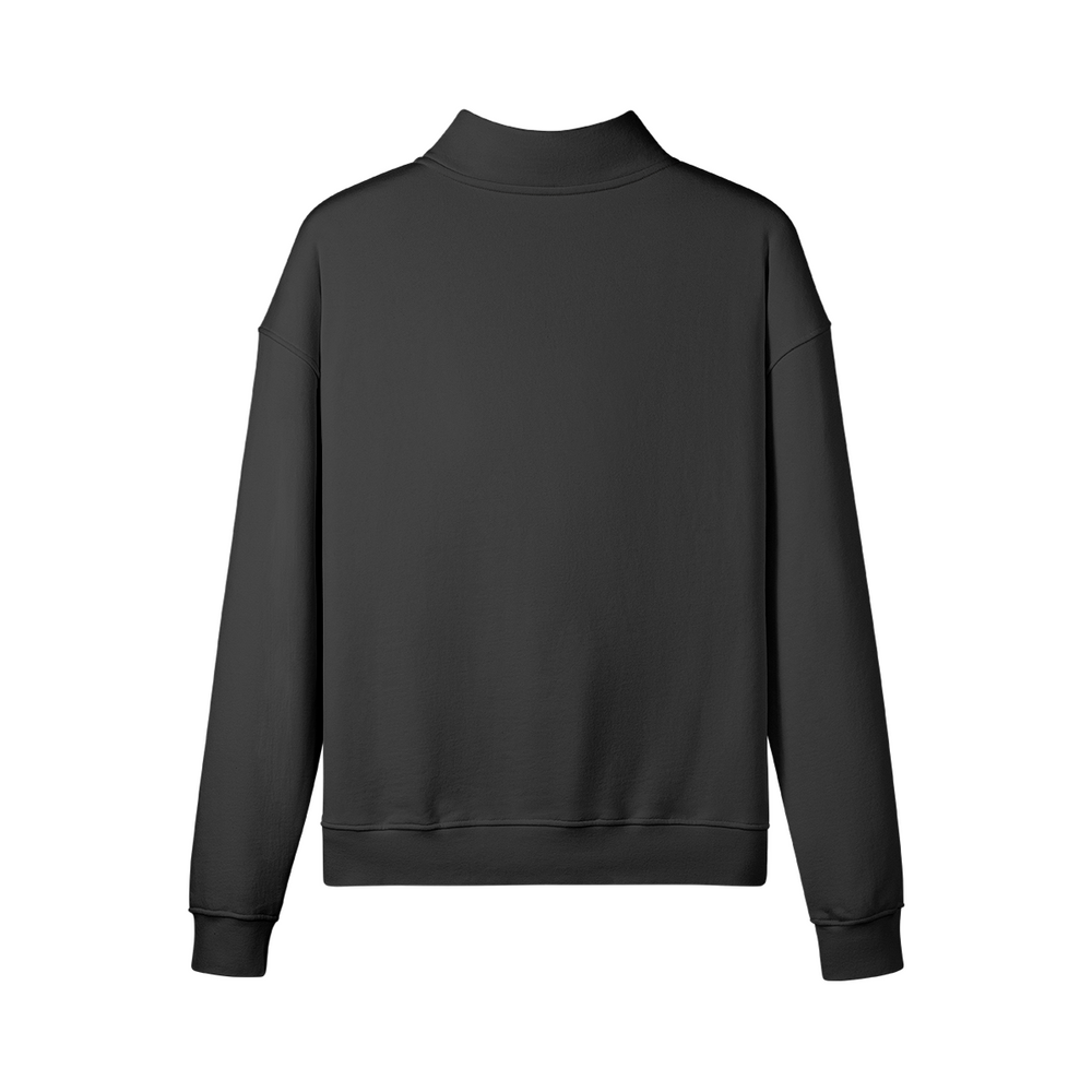PAMIZHU Sweatshirt - Image 2