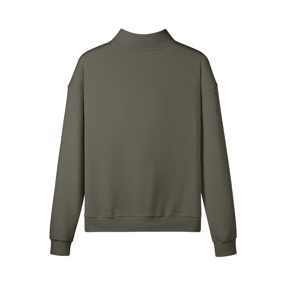 PAMIZHU Sweatshirt - Image 4