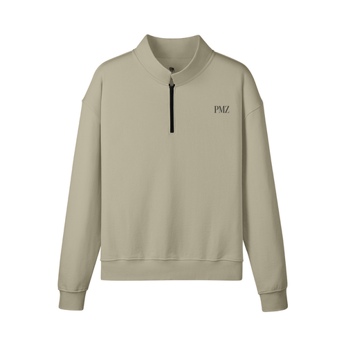 PAMIZHU Sweatshirt