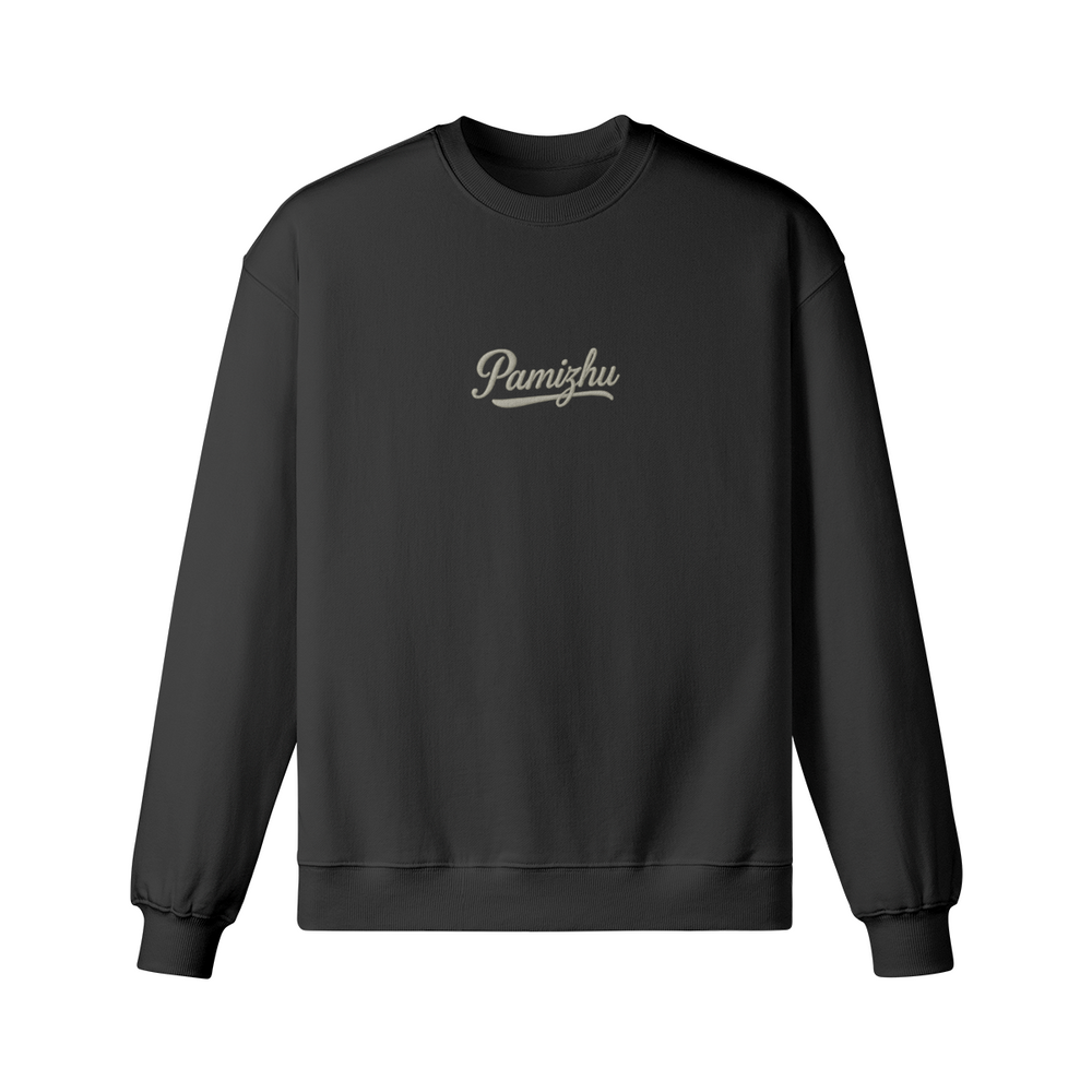 PAMIZHU Sweatshirt - Image 1