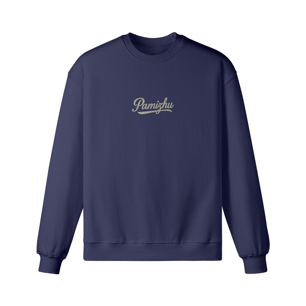 PAMIZHU Sweatshirt - Image 5