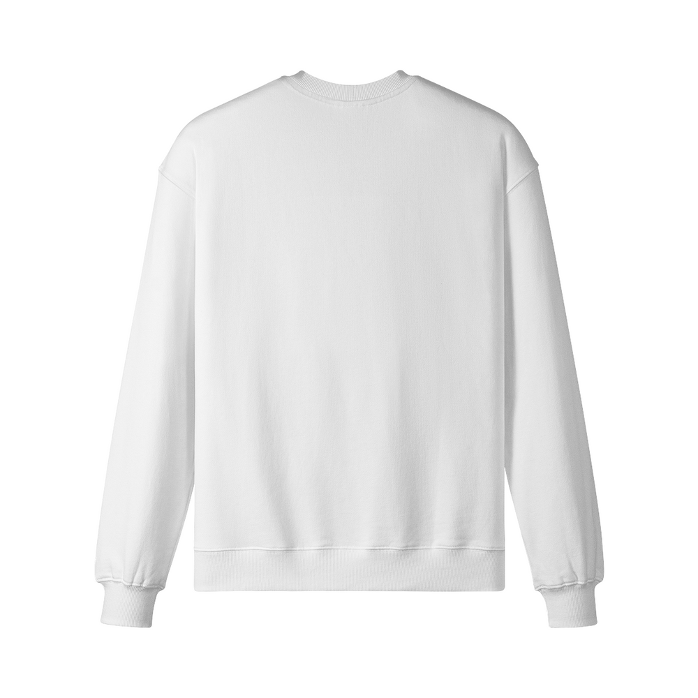 PAMIZHU Sweatshirt - Image 4